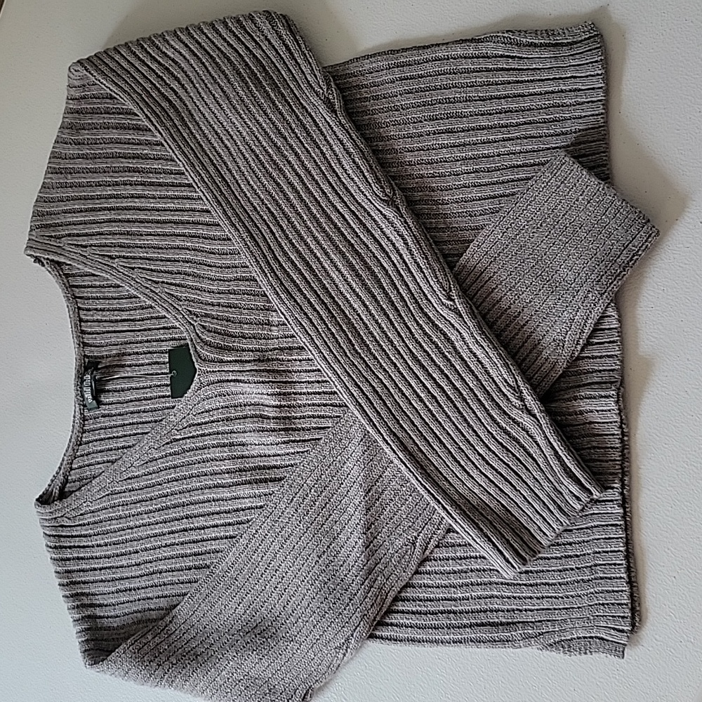 Wild Fable sweater NWT